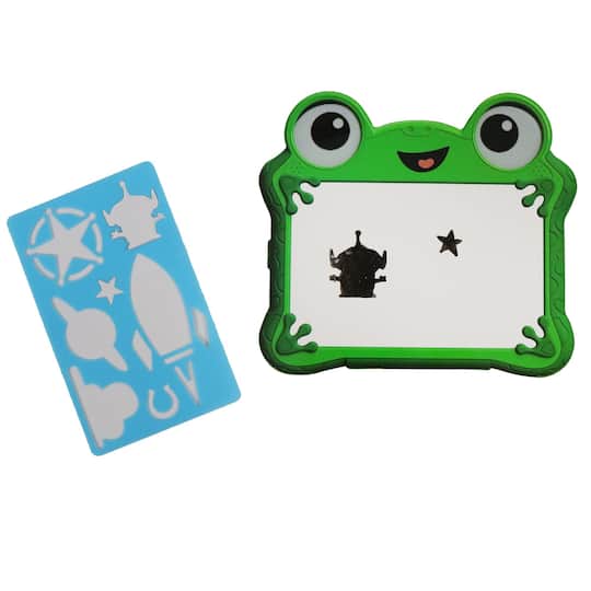 Disney® Pixar Toy Story 5 Creativity Set